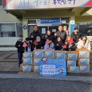 나토얀태권도장 이미지