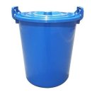 대승이네 이미지