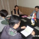 엑스포사우나 이미지