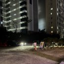 경기도 수원시 권선구 효원로 230 (권선동) | [등촌샤브칼국수 올림픽공원점] 수원 인계동 권선동맛집 샤브샤브 칼국수 내돈내산 후기 + 주차정보