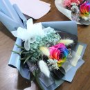 무지개장 이미지