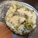 산너머남촌 이미지