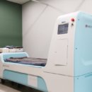 든든함의원 이미지