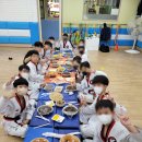화정경호태권도장 네이버블로그