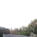 순천만국가정원 물빛축제 이미지