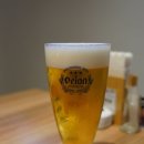 고기사라진평점 | 일본 오키나와 여행 국제거리 맛집 돼지고기 샤브샤브 내돈내산