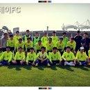 고양종합운동장 보조구장 이미지