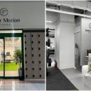 motion(모션PT) | 장항동PT 체형교정 맞춤운동으로 건강변화 베러모션PT스튜디오 장항점💪