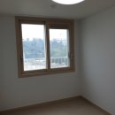 동홍동3 이미지