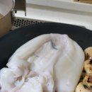 서해냉동 이미지