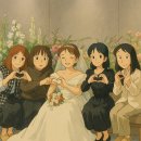 재영빌딩 | 결혼식 당일 후기💍