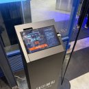 28245-11-23-001 | [용산] 아이파크몰 웨이팅 맛집 샤브샤브 샐러드바 뷔페 948키친 블루 내돈내산 솔직후기