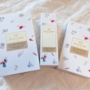 쁘띠쟈니 이미지