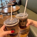 11500-5-38-101 이미지