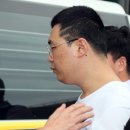 서부골프연습장 이미지