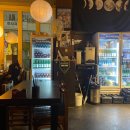 소야 | 여수 학동 부삼 술집 &#39;소야&#39; 생새우회 내돈내산 솔직후기