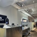 반포짐 방배 이미지