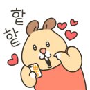 스타디움펍 이미지