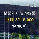 마당공인중개사사무소 이미지