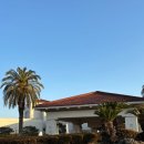 신라호텔 | 제주 신라호텔 숙박 후기 The Shilla Jeju 시설 정리