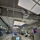 와우푸드 이미지