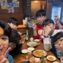 스피드노래연습장 네이버블로그