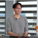 Daniel, class of ‘22, for sharing your experiences at RAS 이미지