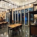 한아름실버케어센터 이미지