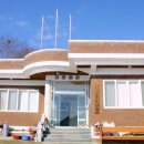 덕마령 Daum카페