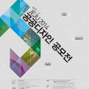 주품디자인 이미지