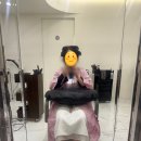 고은영헤어 | 02. [김청경 헤어페이스] 웨딩촬영 신부 헤어 후기