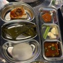 꾸워봐 | [월곡 맛집] 닭치고 꾸워봐, 특수부위(돼지 족구이, 닭 항정살)파는 가성비 맛집