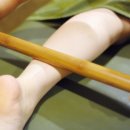 아띠랑스에스테틱