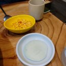 원주 춘원닭갈비 방문후기