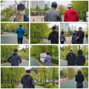 ➕ 5월3일 / 원주 홍성호 상도 문상 이미지