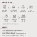월드패션 이미지
