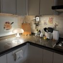 오빠가바래다줄께마셔 | 휴직 한 달 순삭 실화