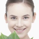 킴스피부관리실 이미지