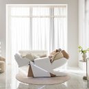 래돈 영등포점 이미지