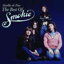 If You Think You Know How To Love Me / Smokie(스모키) 이미지