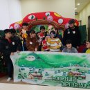 동탄중앙이음터도서관 이미지