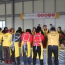 (주)성담솔트베이 이미지