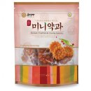 떡호정