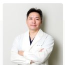 서부라온치과병원 이미지