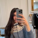 수지장갑 이미지