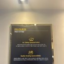 델리퀸(관양시장점) 이미지