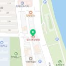 울산 북구 공공산후조리원 | [임신] 산후조리원 예약 방법｜언제 예약해야 할까? 맘스산후조리원 &amp; 울산 북구 공공산후조리원 후기