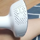 GS의료기 이미지