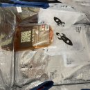 내돈내산 Mr.쭈꾸미, 미스터쭈꾸미 밀키트 맛있게 매운맛으로 저녁해결! 야식, 술안주추천