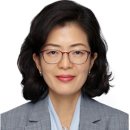 한국장애인고용공단대전지역본부 이미지